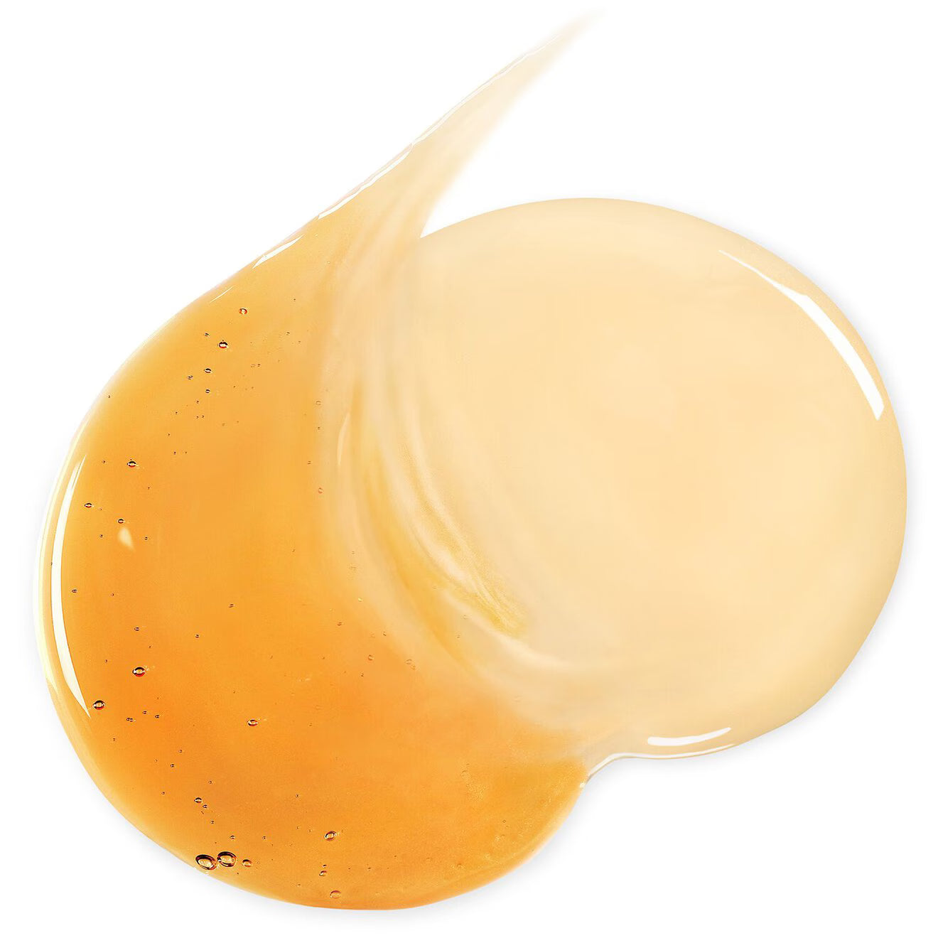 Abeille Royale Double R Renew & Repair Advanced Serum