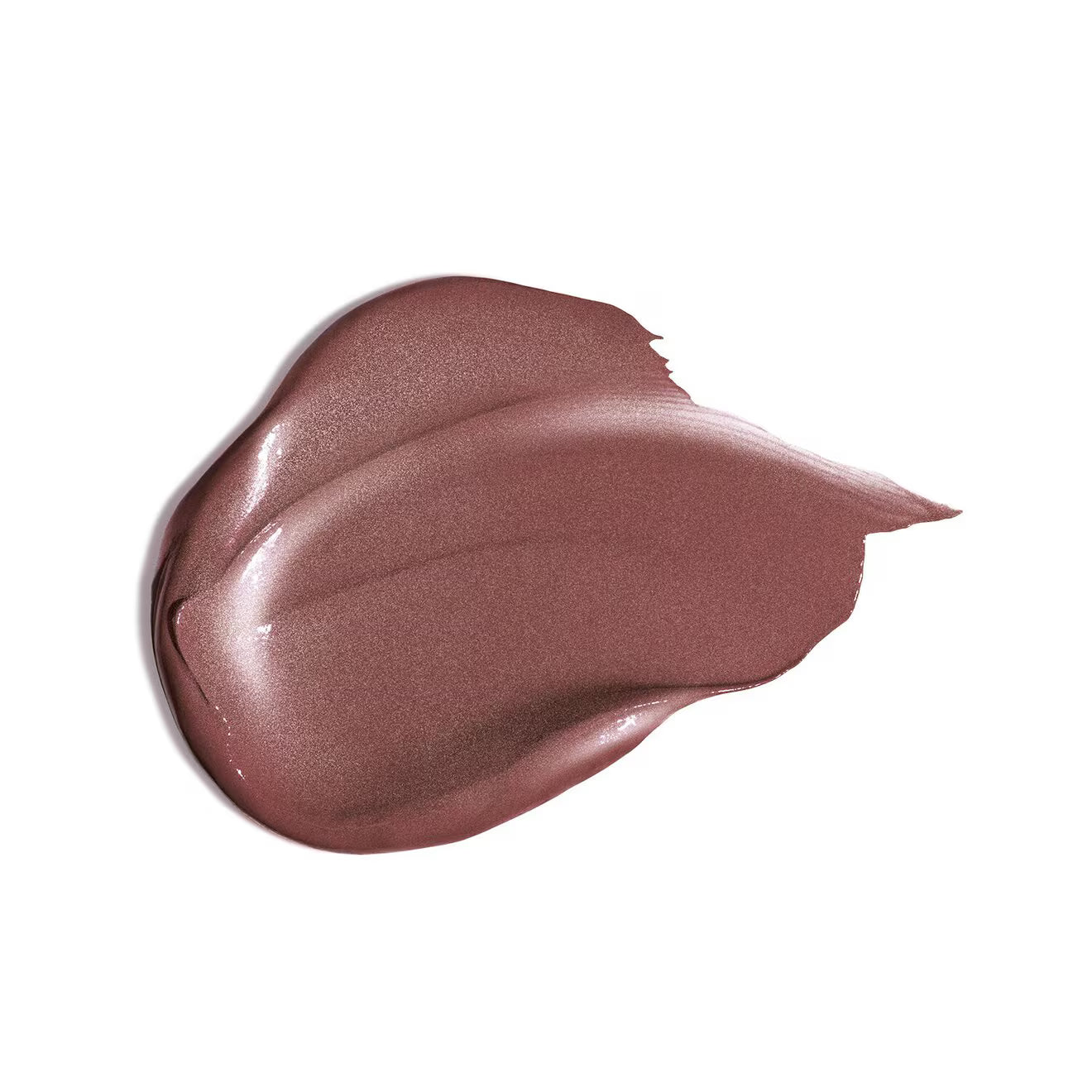 Joli Rouge