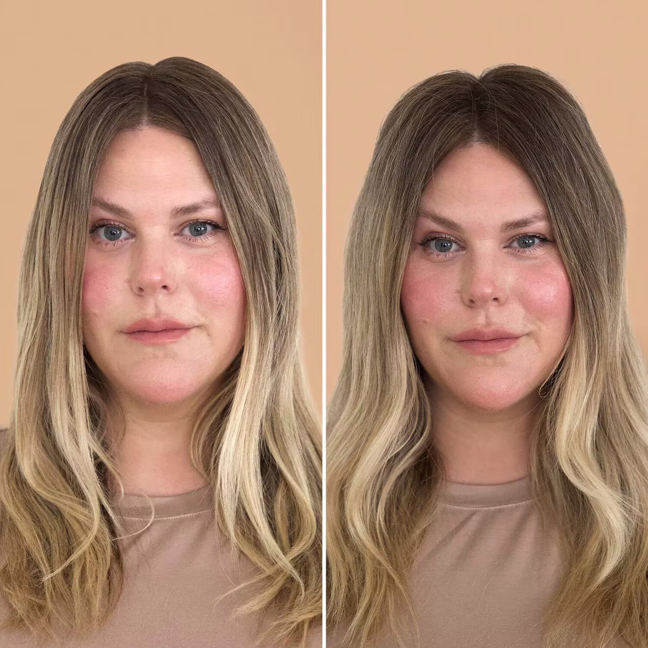 Root Refresh Dry Shampoo