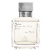 Petit Matin Eau De Parfum