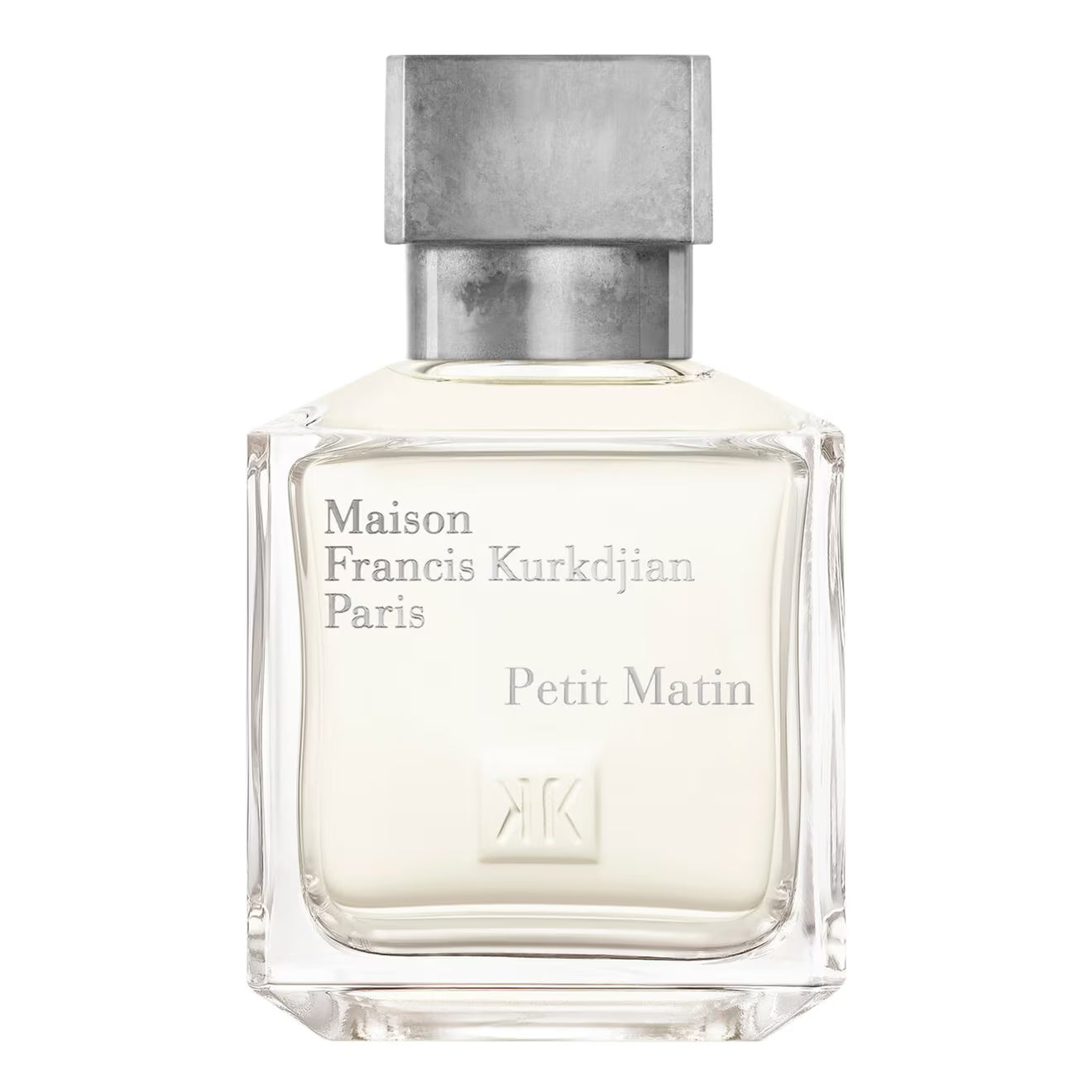 Petit Matin Eau De Parfum