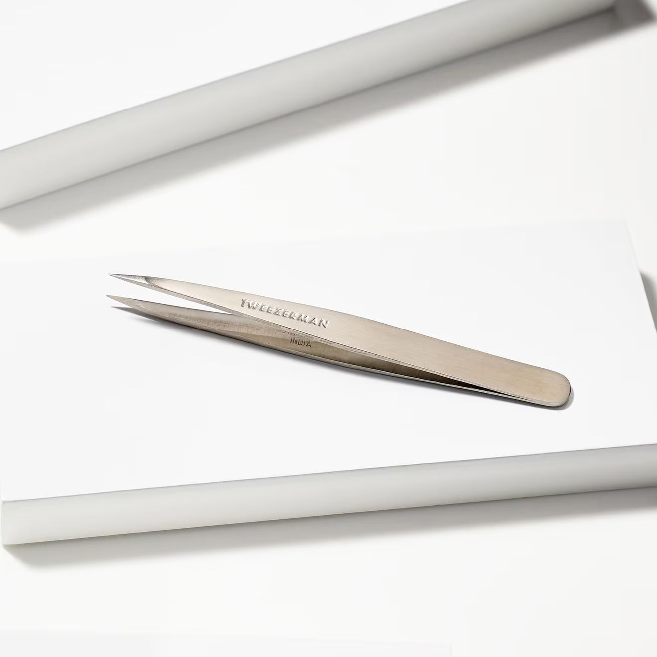 Point Tweezer