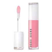 Extra Plump Lip Serum