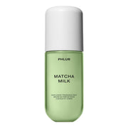 Matcha Milk Hair and Body Fragrance Mist