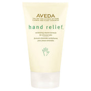 Hand Relief™ Moisturizing Creme