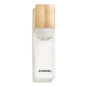 SUBLIMAGE La Lotion Lumière Exfoliante Ultimate Lotion