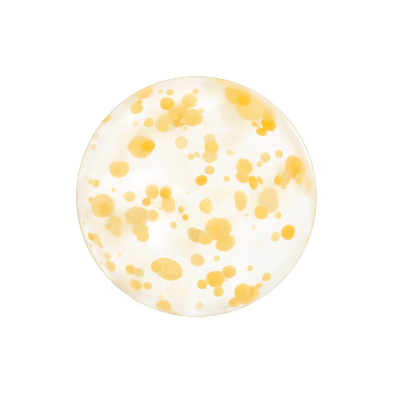 SHISEIDO WASO YUZU-C BEAUTY SLEEPING MASK