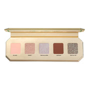 Precious Gems Eye Shadow Palette