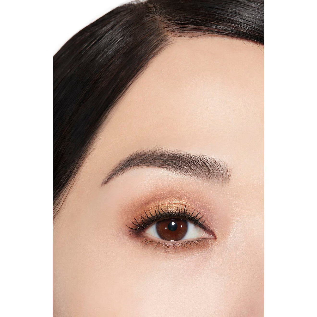 LES BEIGES - Eyeshadow Palette Healthy Glow Natural Eyeshadow Palette