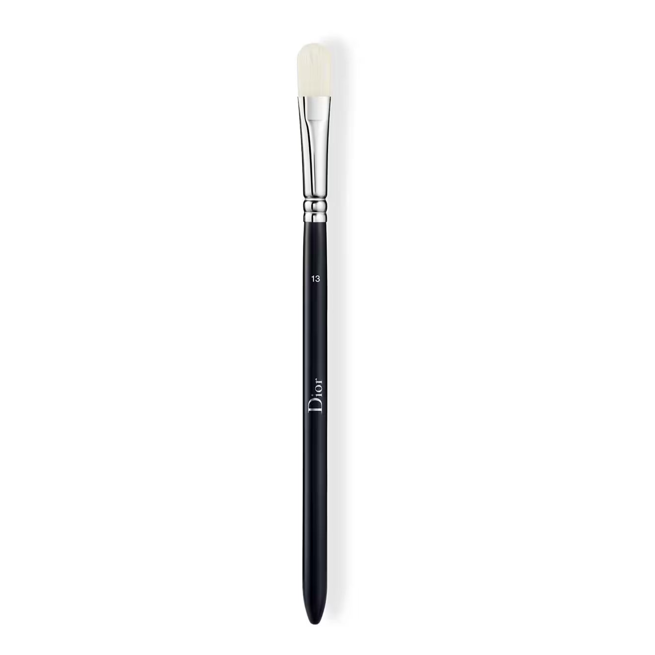 Concealer Brush N°13