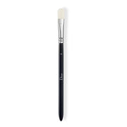 Concealer Brush N°13