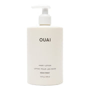 Hand Lotion Dean Street