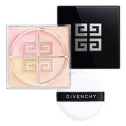 Prisme Libre Loose Setting & Finishing Powder