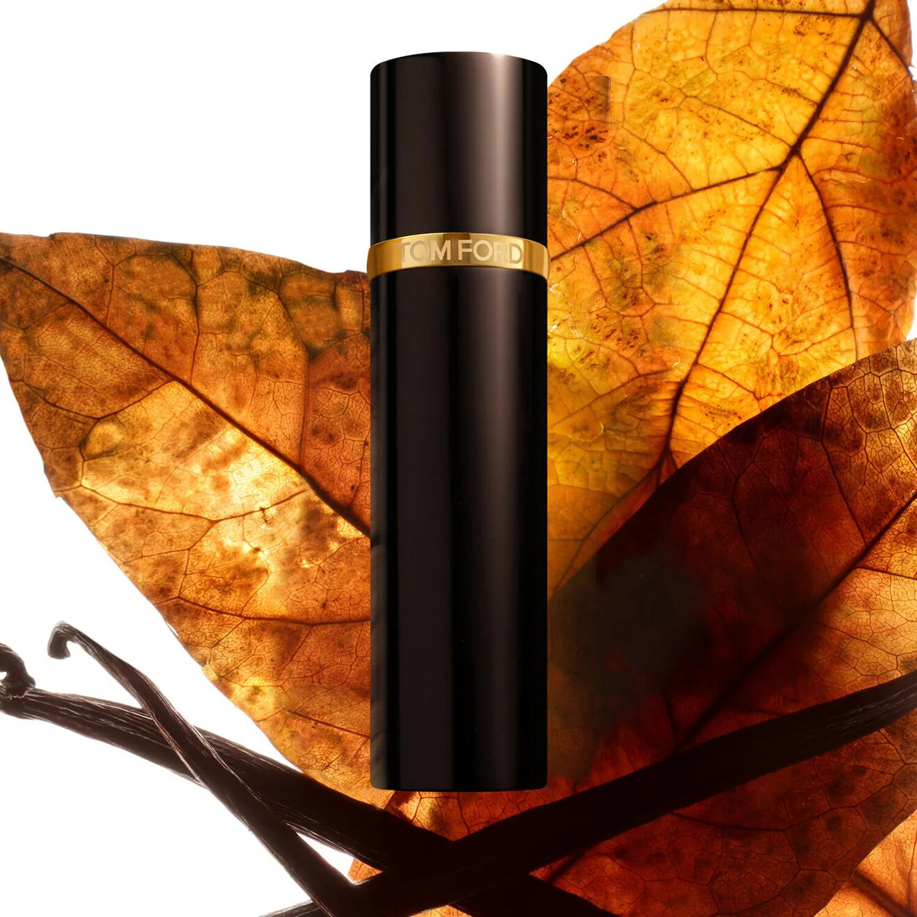 Tobacco Vanille - All Over Body Spray
