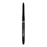 Waterproof 12H Retractable Eyeliner