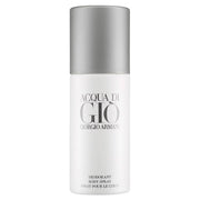 Acqua di Giò Homme Deodorant Spray