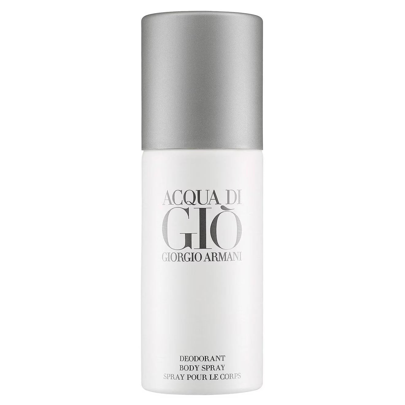 Acqua di Giò Homme Deodorant Spray