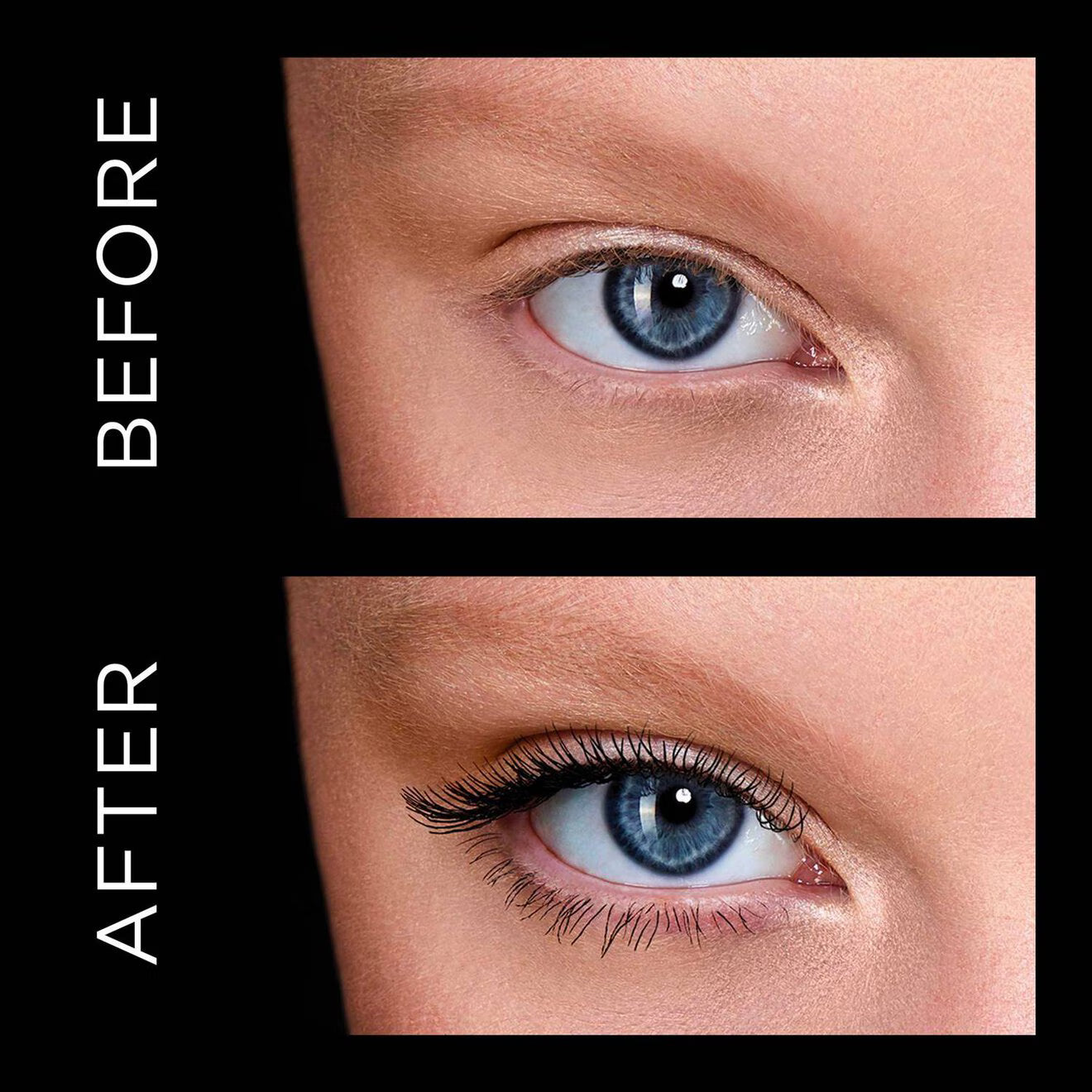 Caution™ Extreme Lash Mascara