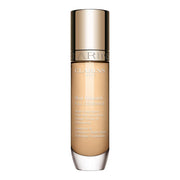 Skin Illusion Full Coverage