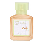 Kurky Eau Parfumée