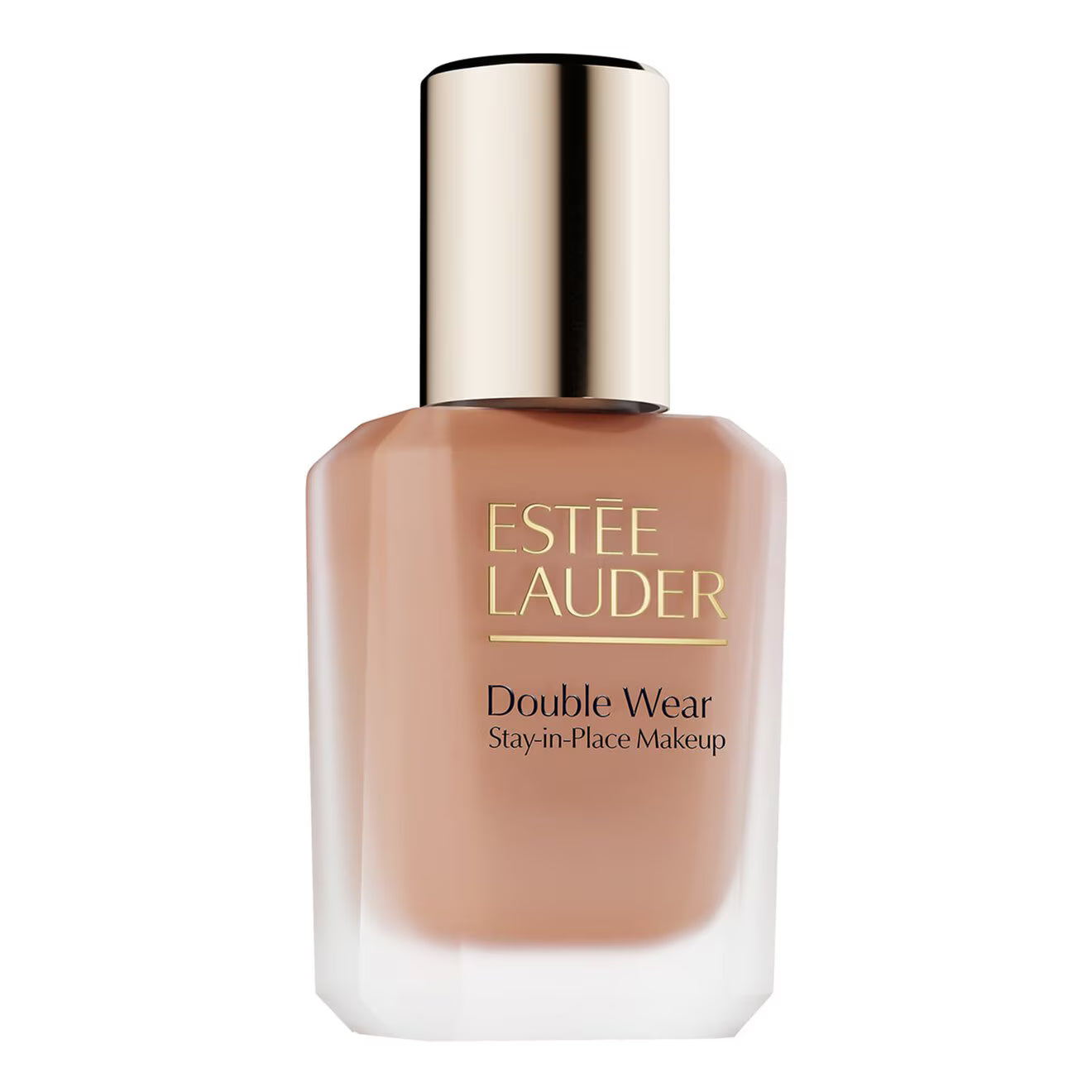 Double Wear Stay In Place Makeup