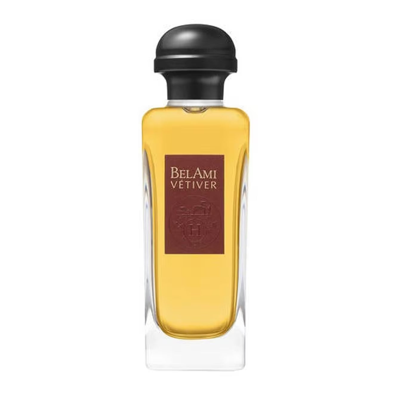 Bel Ami Vétiver Eau de toilette