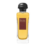 Bel Ami Vétiver Eau de toilette