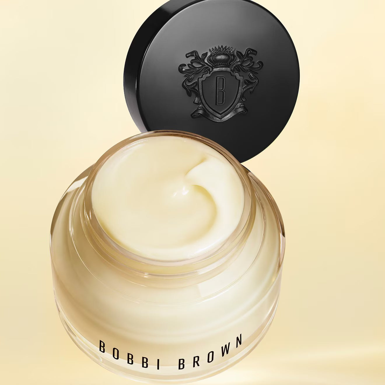 Vitamin Enriched Face Base - Priming Moisturizer