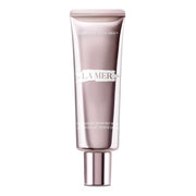 The Radiant Skintint SPF30