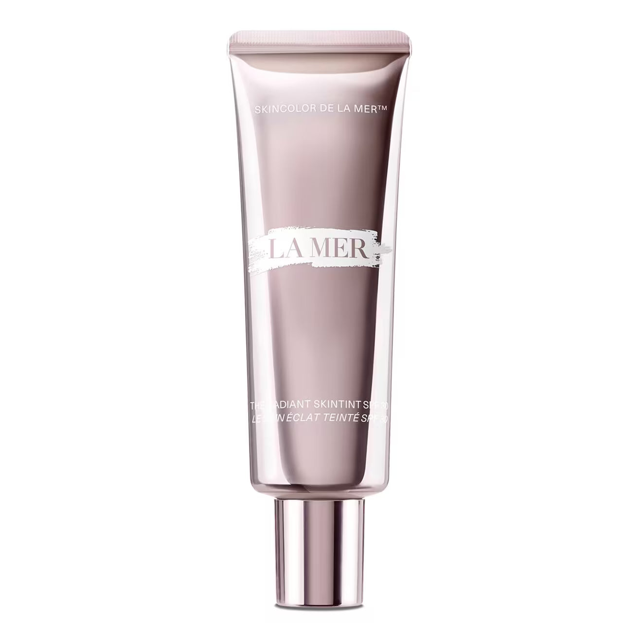The Radiant Skintint SPF30