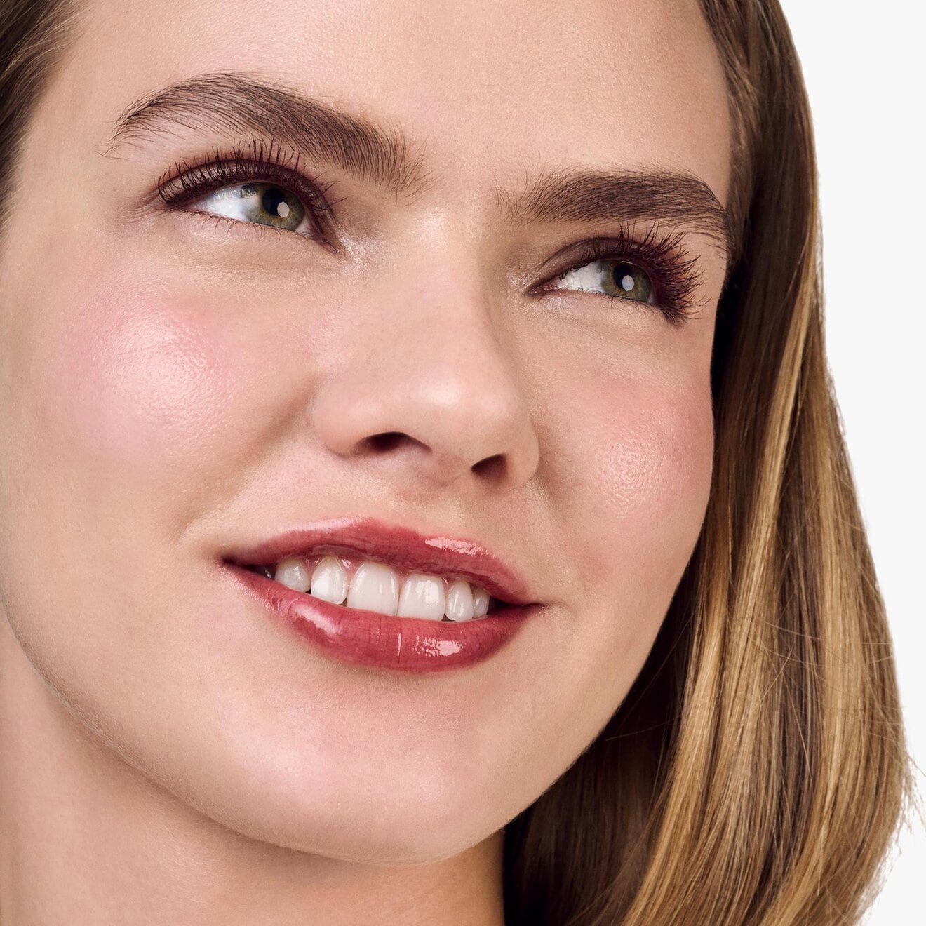Pop™ Lip + Cheek Oil