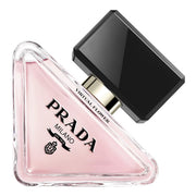 Paradoxe Virtual Flower - Eau de Parfum