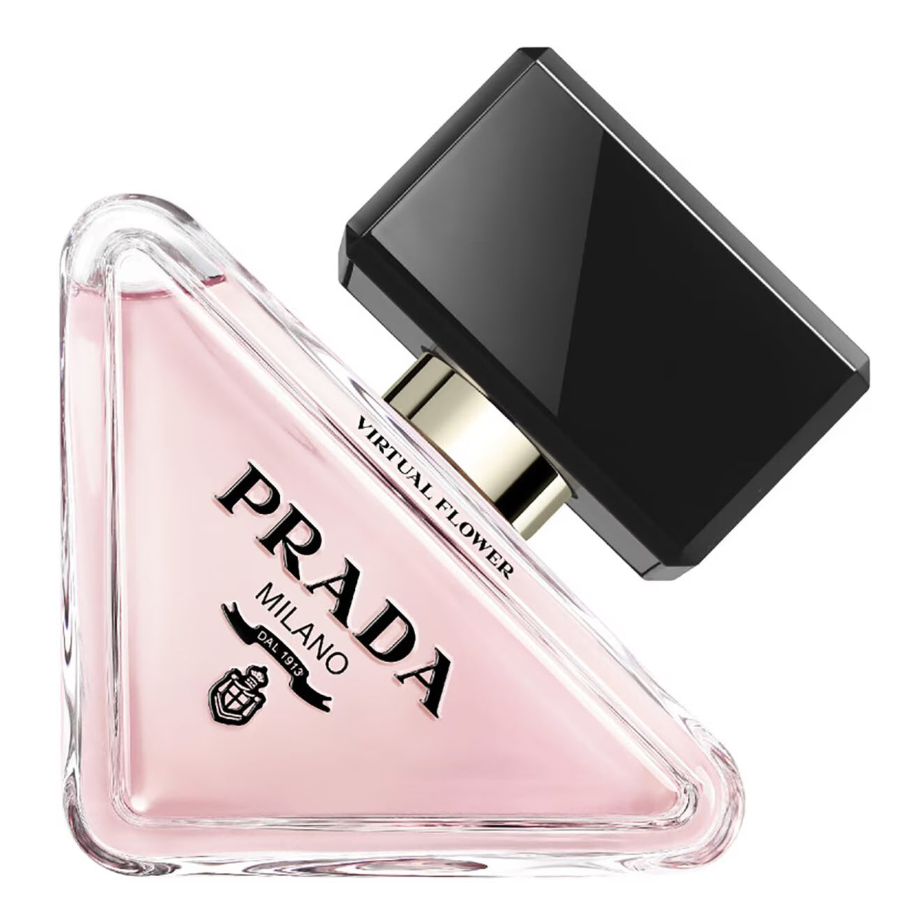 Paradoxe Virtual Flower - Eau de Parfum