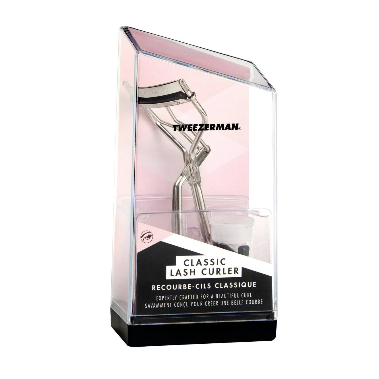 Classic Lash Curler