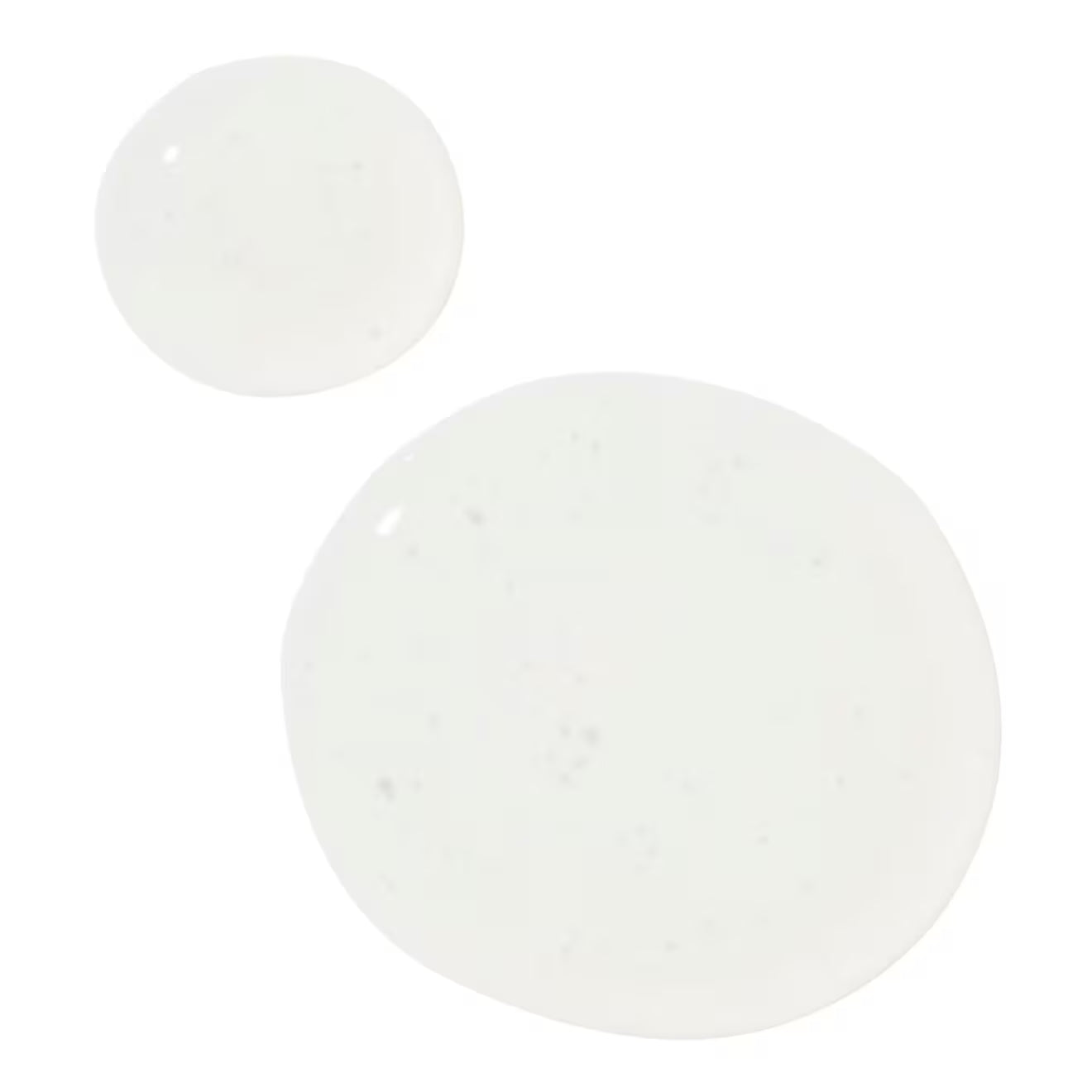 Blemish Breakthrough Acne Fighting Spot Gel