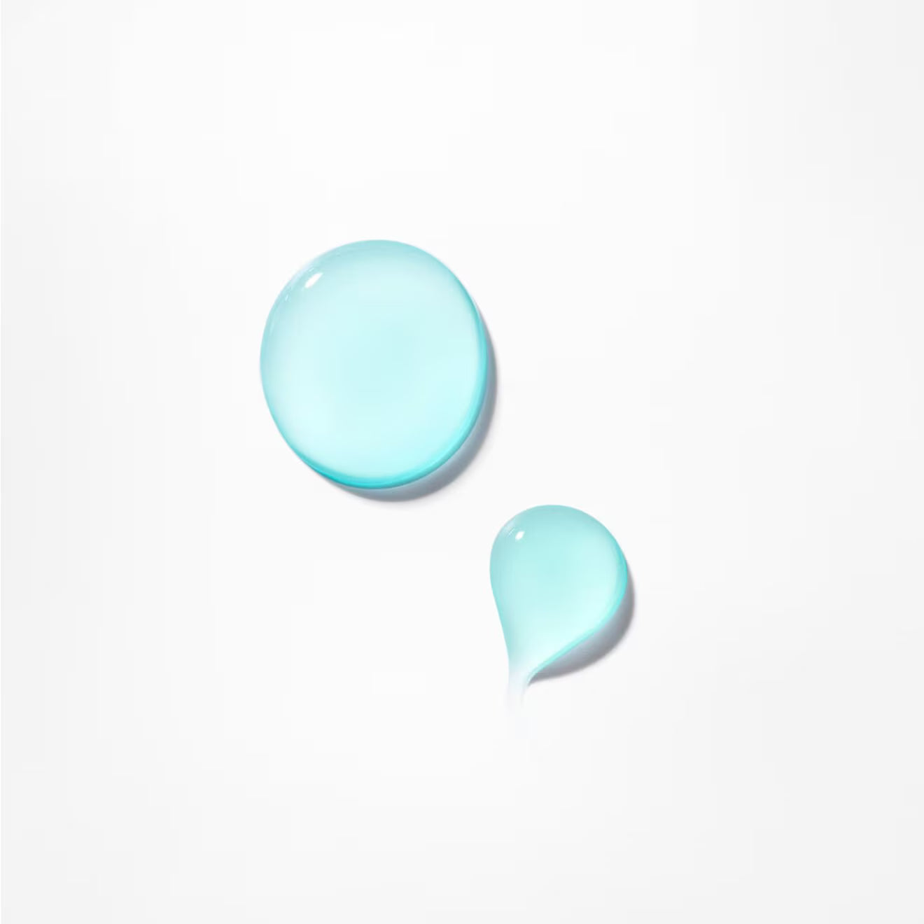 Eye & Lip Makeup Remover