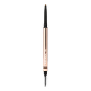 Major Brow Defining Pencil