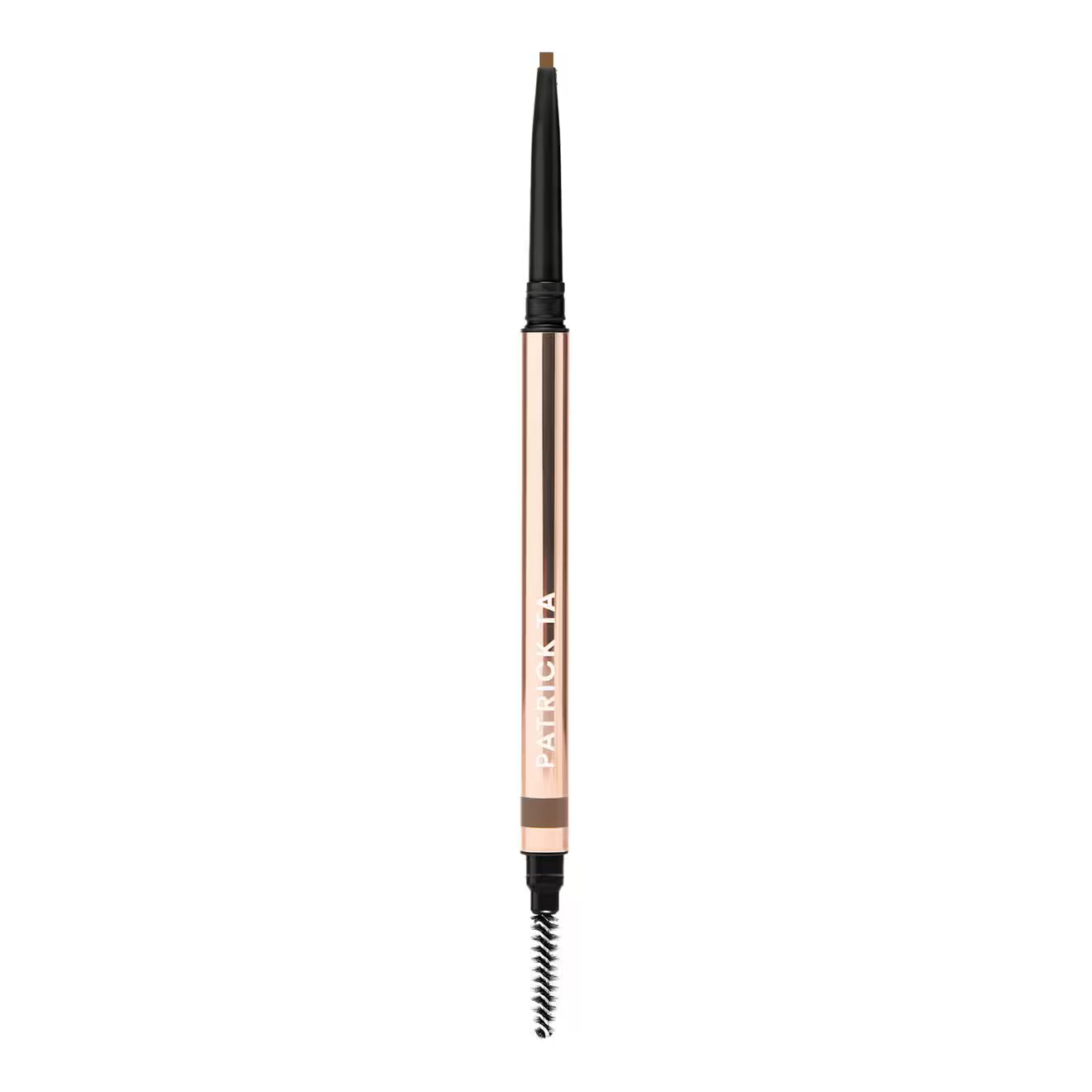 Major Brow Defining Pencil