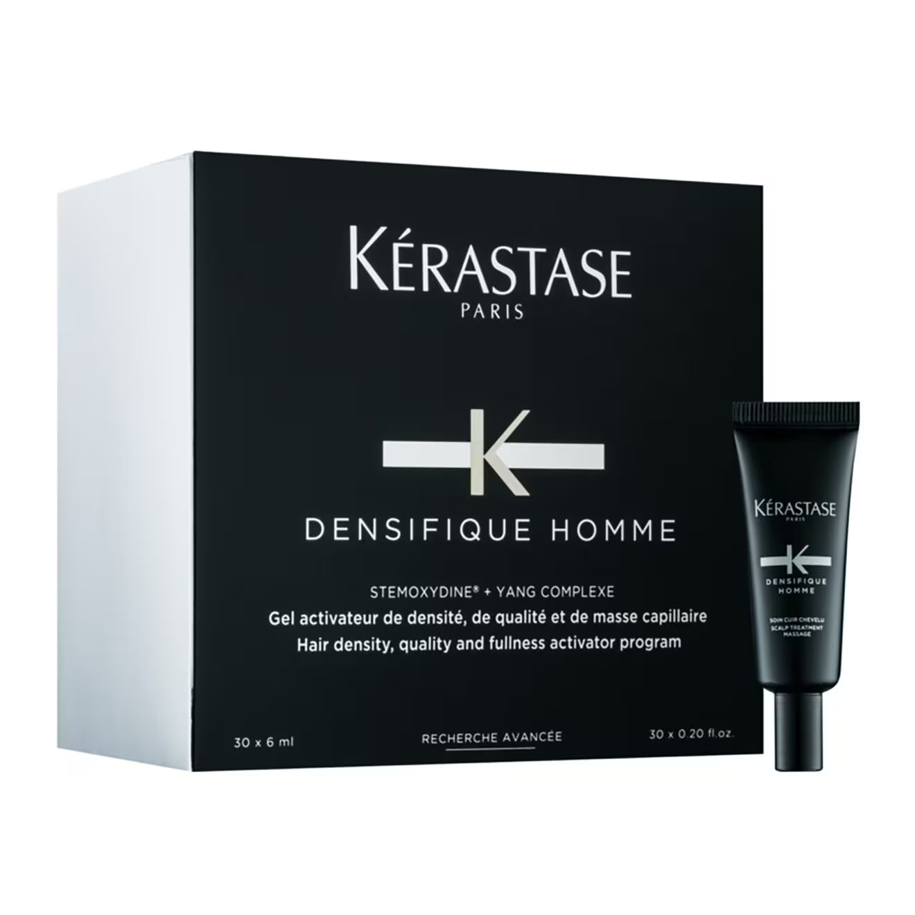 Densifique Bodifying Scalp Treatment for Men