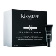 Densifique Bodifying Scalp Treatment for Men