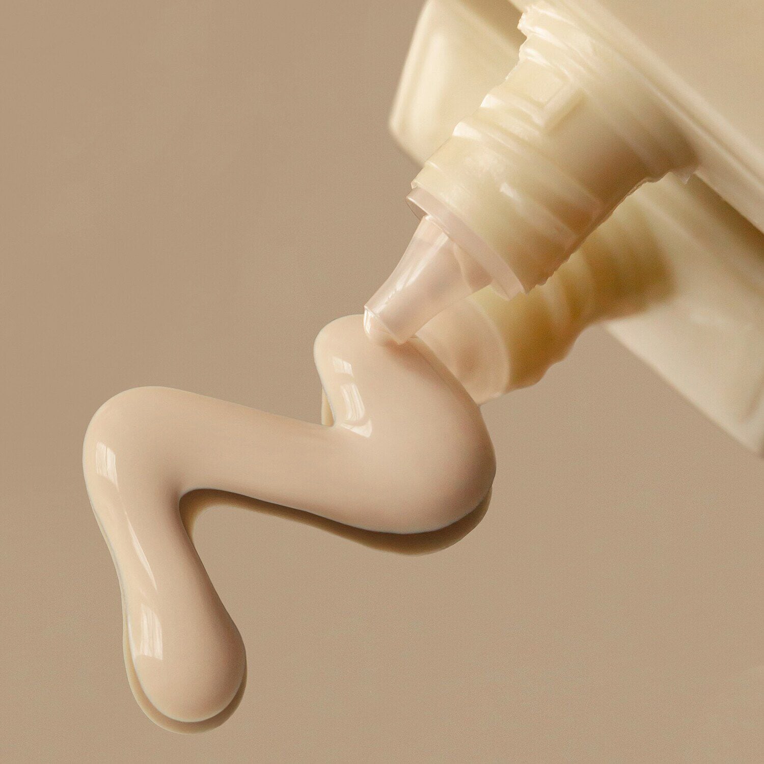 ShadeDrops Mineral Milk Sunscreen