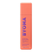 Hydrating Milky Toner