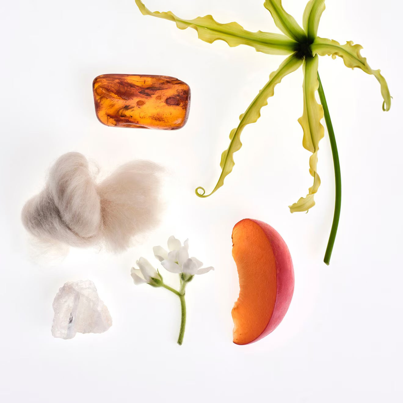 You Fleur Duo Perfume Gift Set