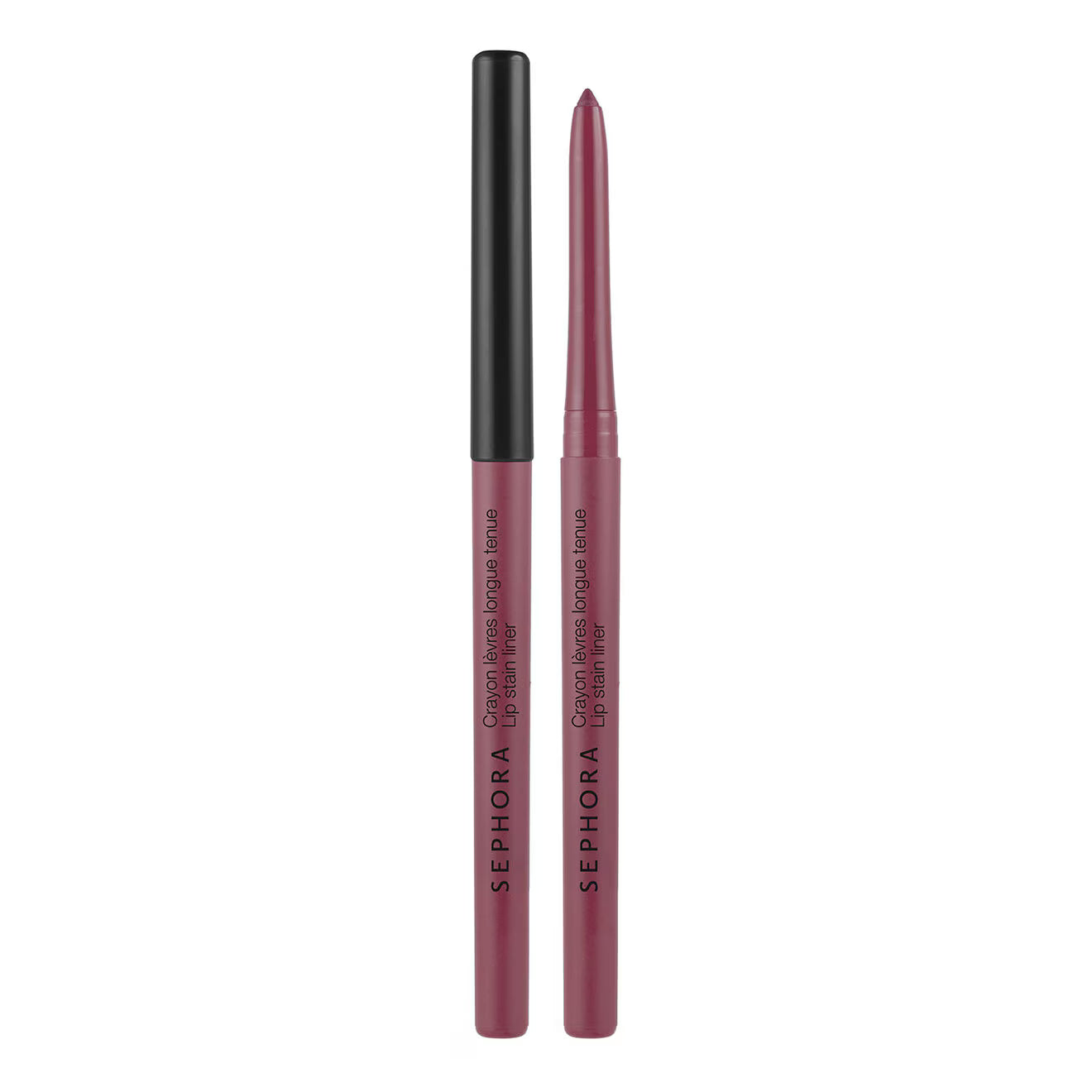 Lip Stain Liner