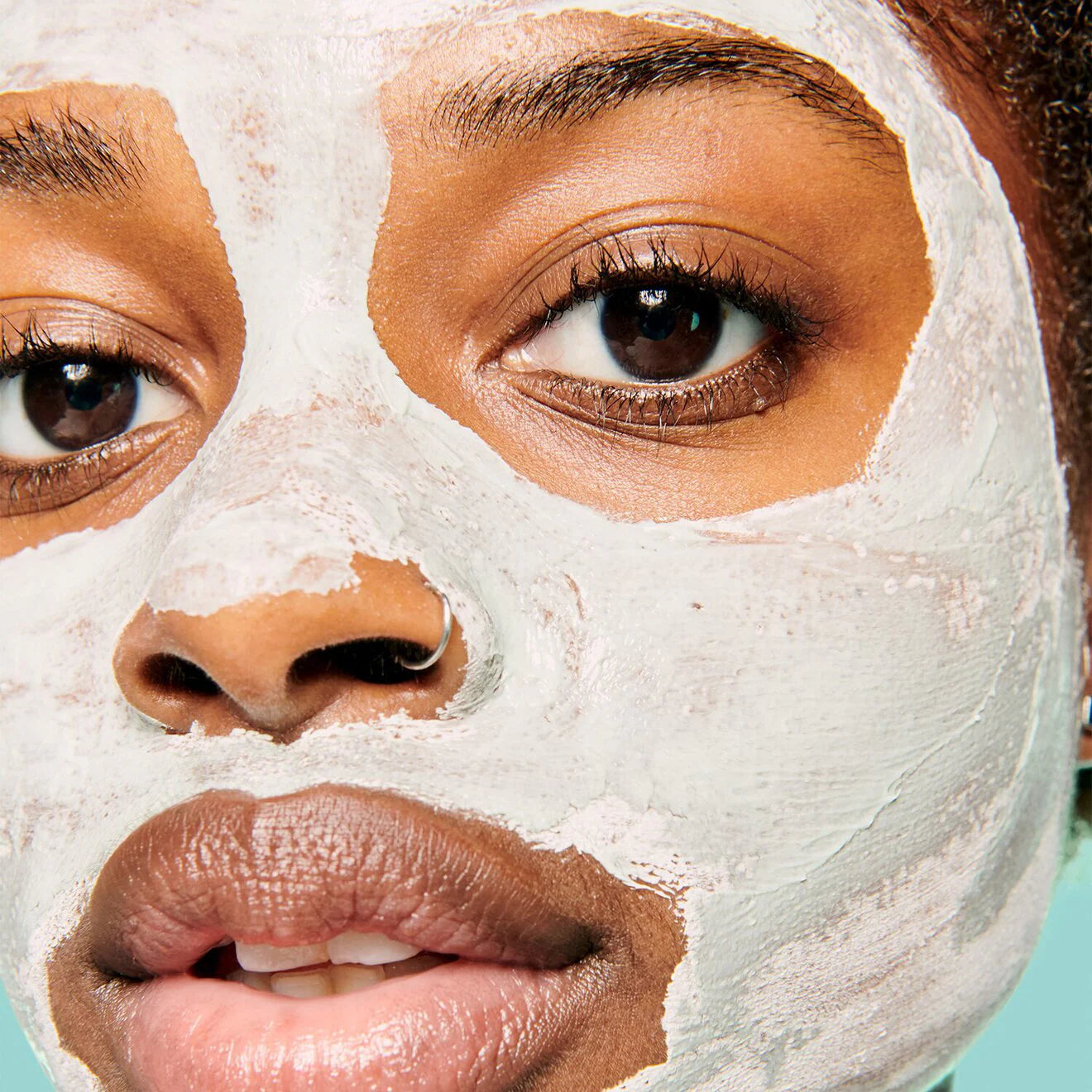 The POREfessional - Speedy Smooth Mask