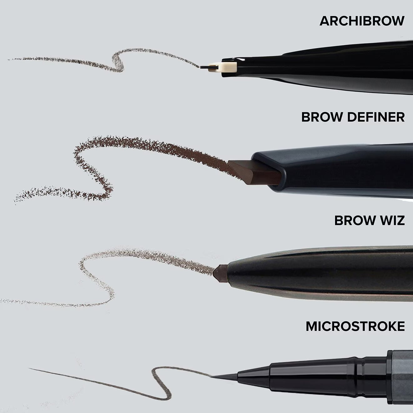 Archibrow Pencil