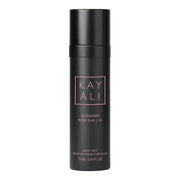 Oudgasm Rose Oud | 16 Hair Mist