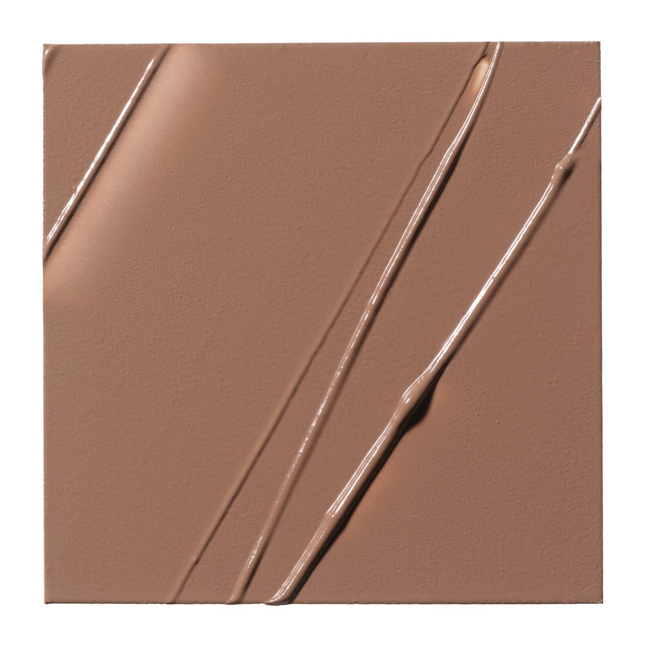 Sculpt Stick - Contour Stick