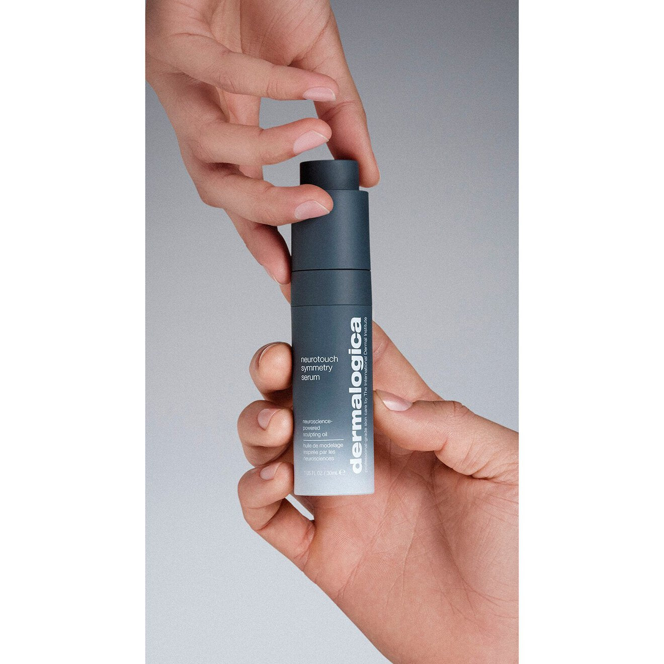 Neurotouch Symmetry Serum