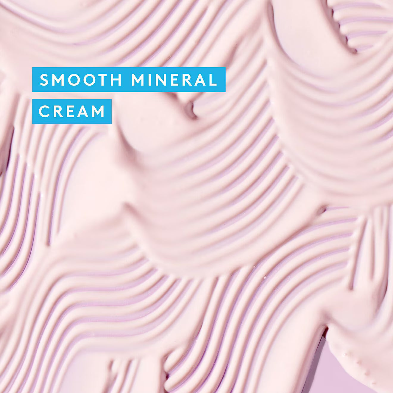 Umbra Sheer™ Mineral Cream SPF30